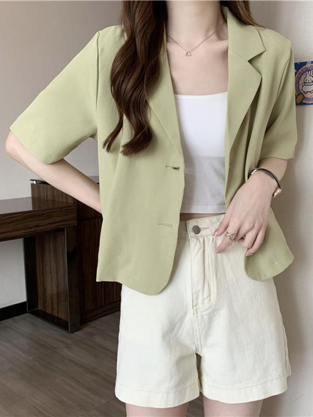 3d30ee15da3103a47d8bbf758199674c