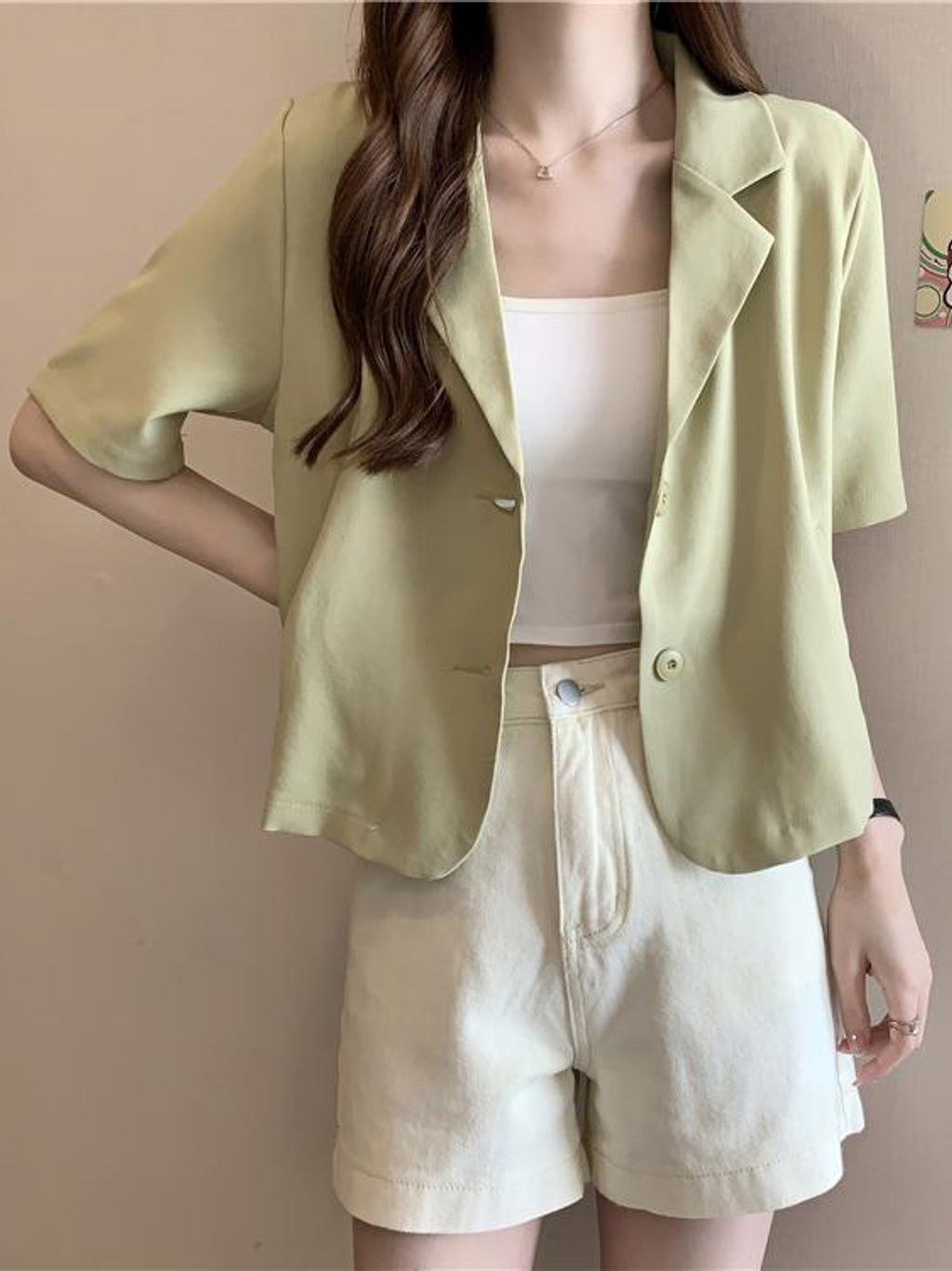 11b88d179236abd3ca414c12c2f74615