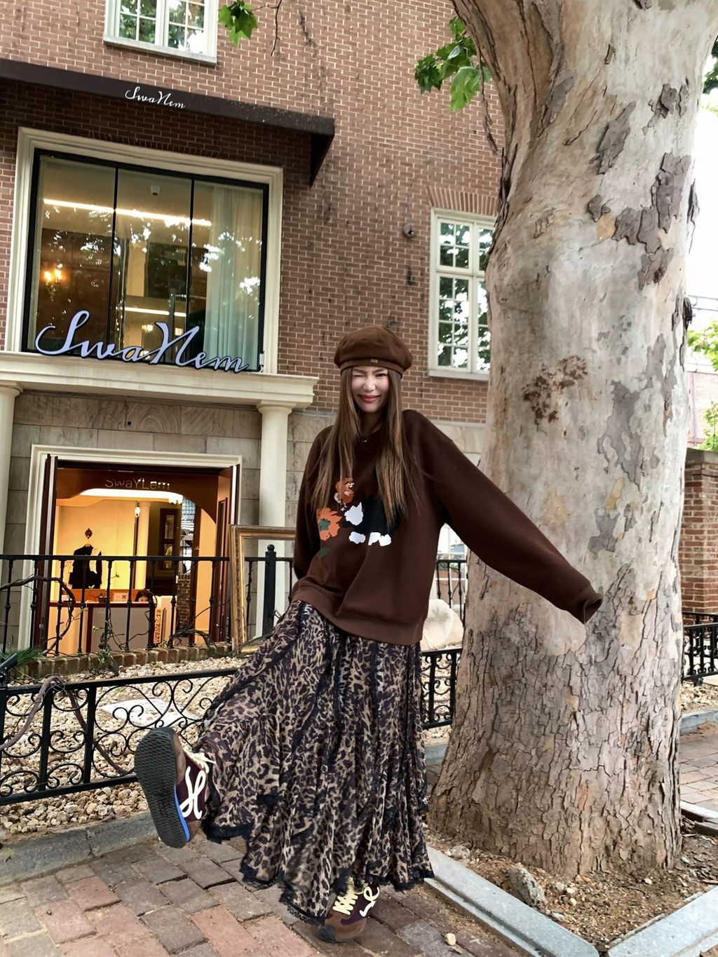 5f3815c3cc178a370d018e479e52b091