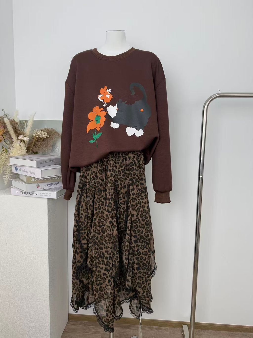 42642b8965c057e734ec1481f746c2a6