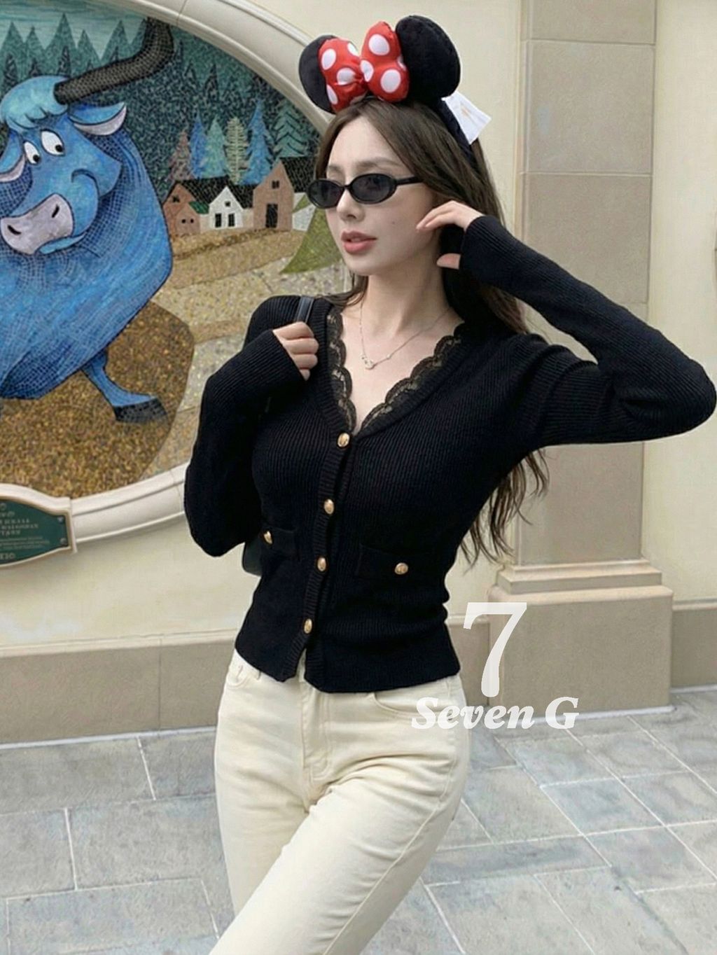 f988020d392bd2cba7d117eb108cb638