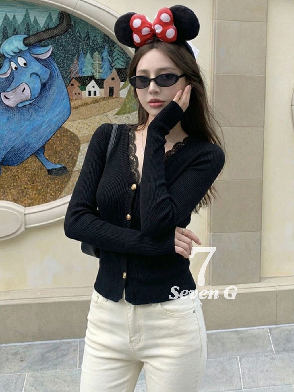 60b7dae7dca6bd92636c97e0b95bf840