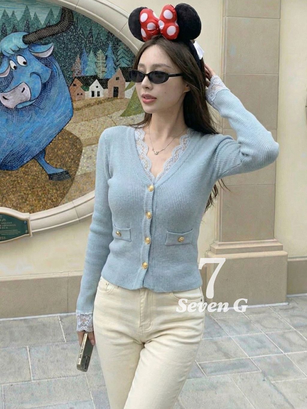 a50535788cfed93ae696606d1ccfa061