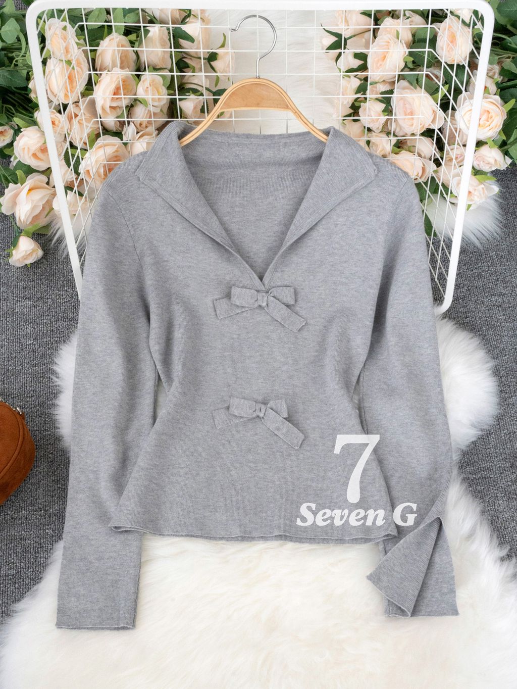 3df3cd57a0683d7e4f2bf5d14dede678