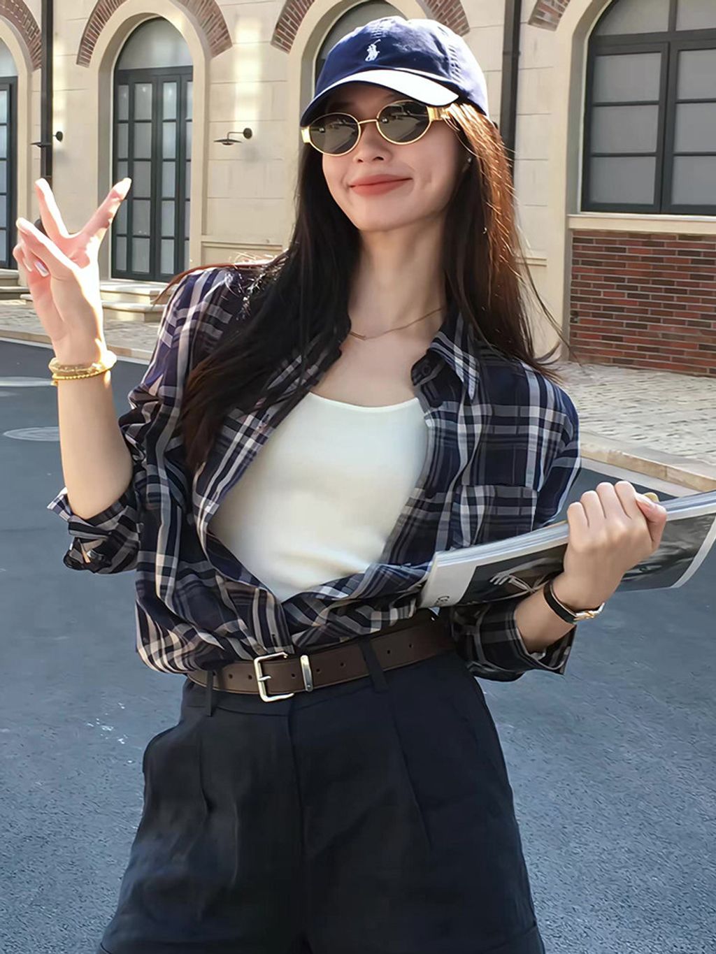 6f88399cf5491762466950938d8ae9dc