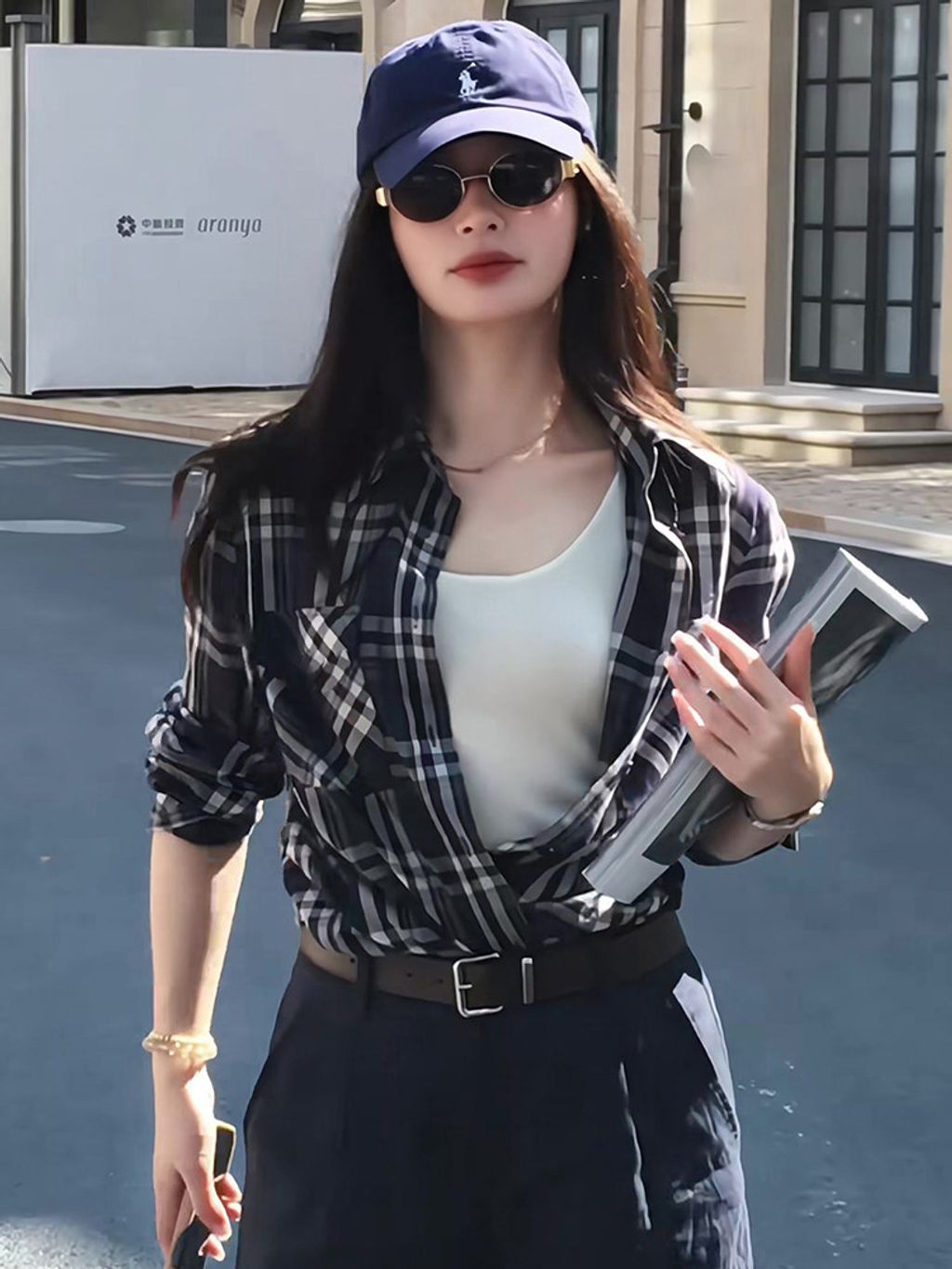 87e0650c9dc2e4e02a04c6510e0f4ae3