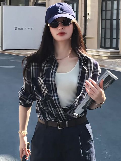 87e0650c9dc2e4e02a04c6510e0f4ae3