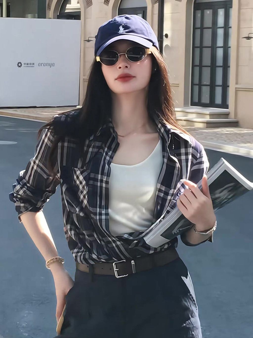 9b3f1df8faef6e0fcd853c56aff7661f