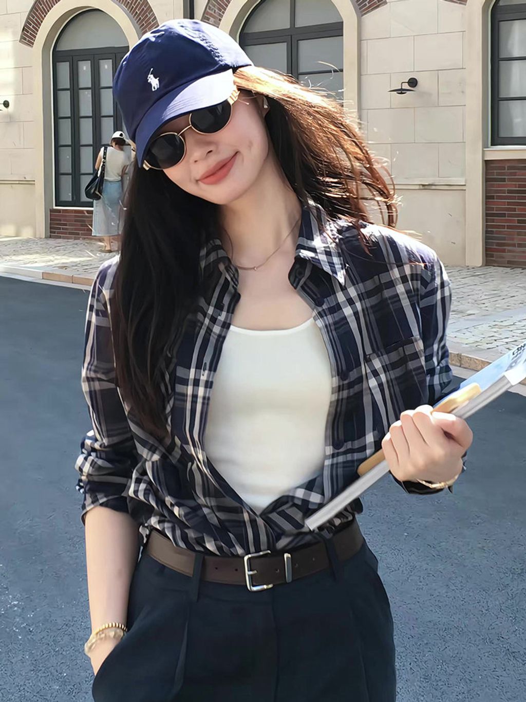 6fba261122bae926ade84758a3000640