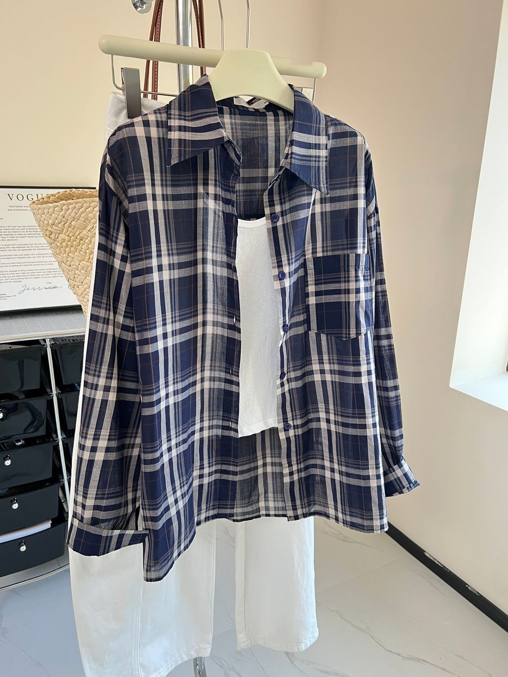 e0e9abcb2a16993d0673e31454cdbd04