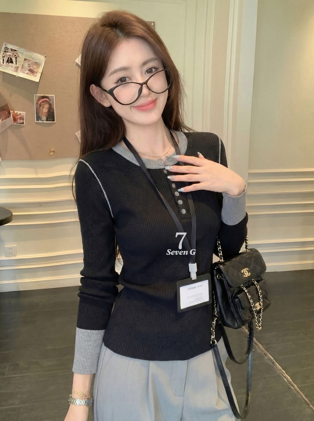 36ea62e57d03d82468f40373093a5cee