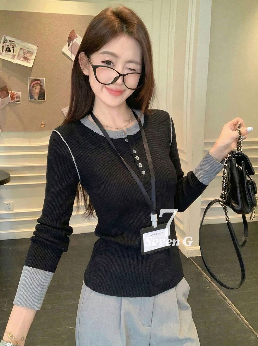 06c23881ea240831f2317487cd94744c