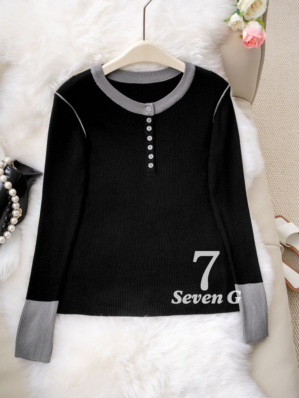 0b8aa4f8059b47b96f390fe8e7f6c019