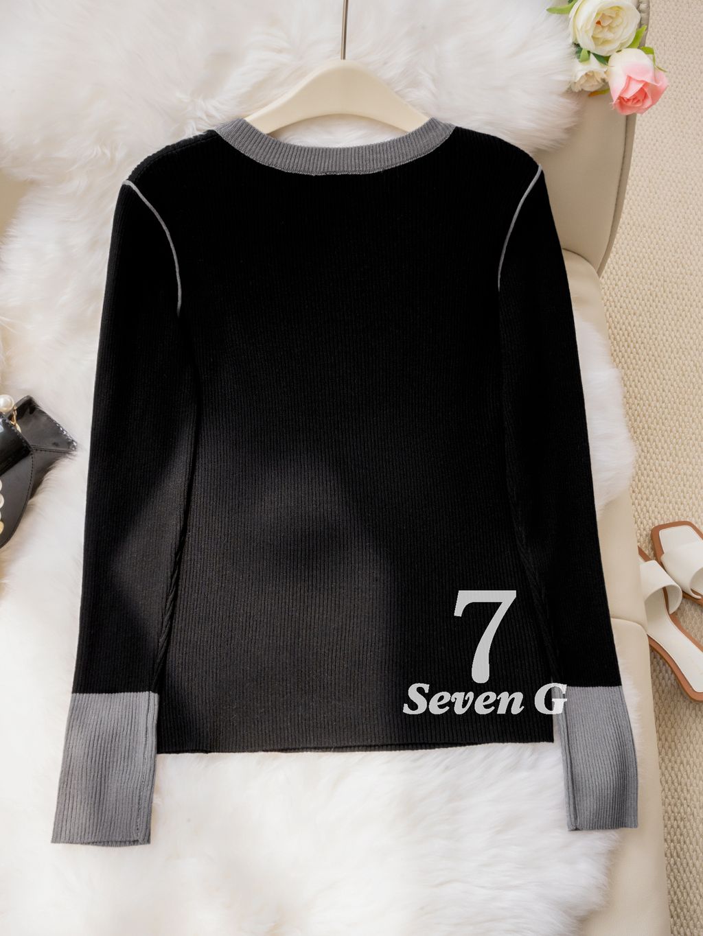 5dcdd6d477c2dd22599766493650df14