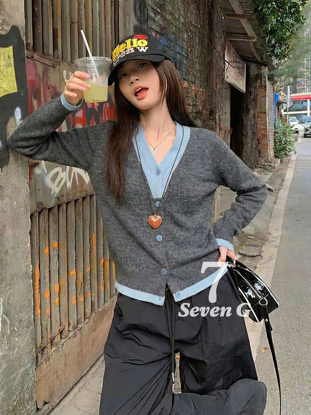 a1d672ecdd54ad6ba05131d8eb5e0fb0