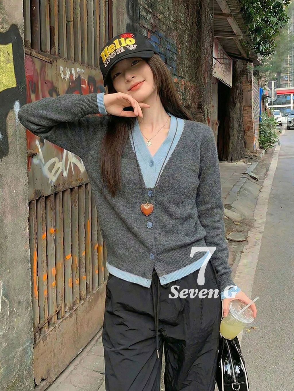 95db81c67eb853bbca95d647c9cdcc2f