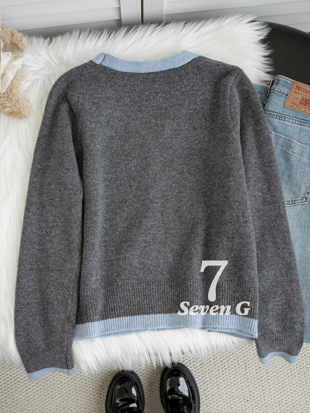 37ac1676771d796b6b1b2c875165dec5