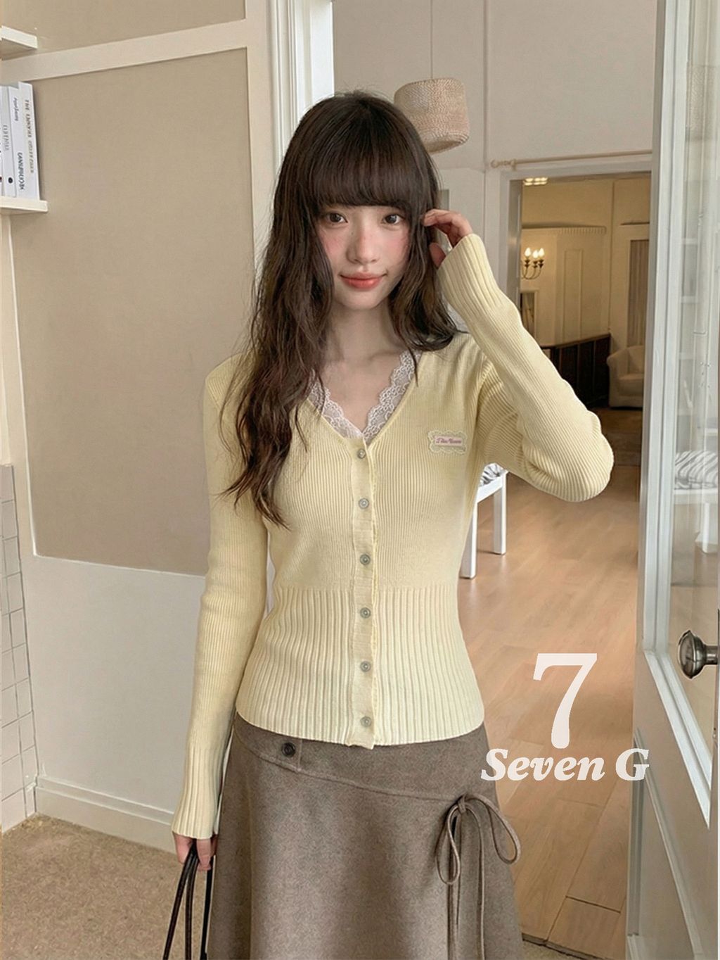 9c8a8a95c36f3e98a2dd7e3f9884e701