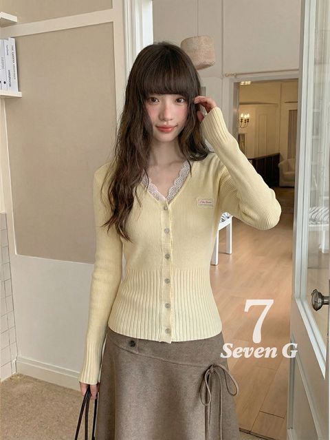 9c8a8a95c36f3e98a2dd7e3f9884e701