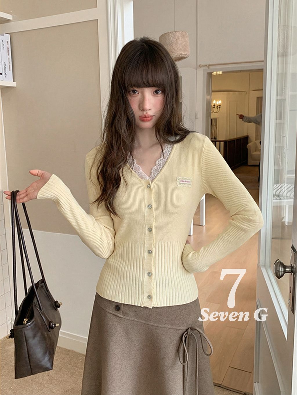 dbd867bccad430f39311c4d8e8f2d8f5