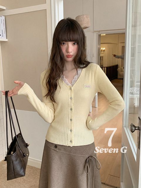 dbd867bccad430f39311c4d8e8f2d8f5