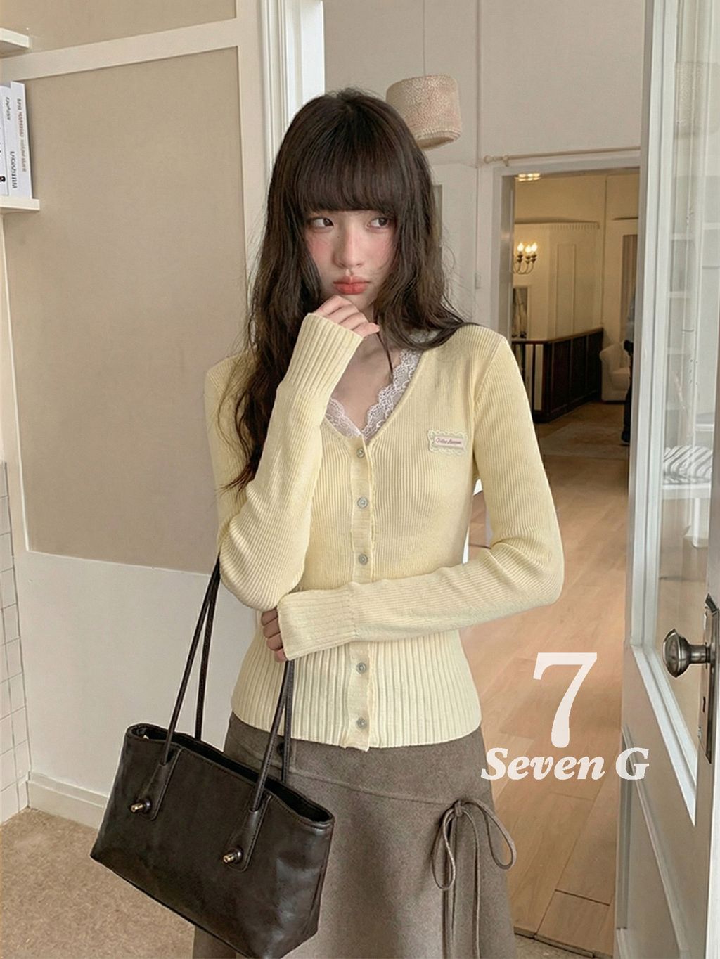 549c85f4a0c16cf9380f04834ddf496b