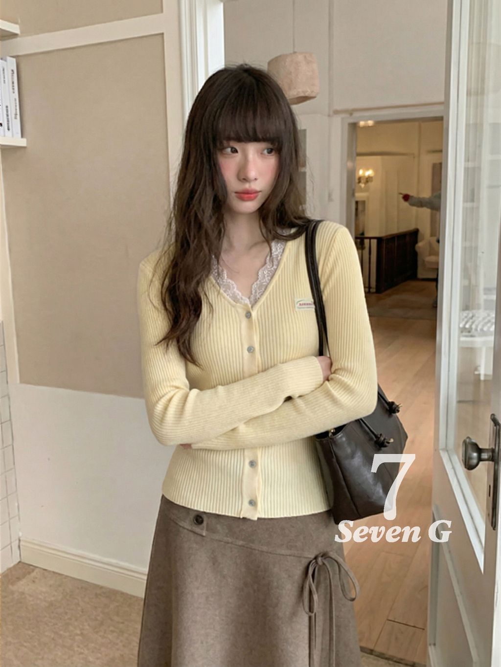 454a19e7726b533930add636123bedc1