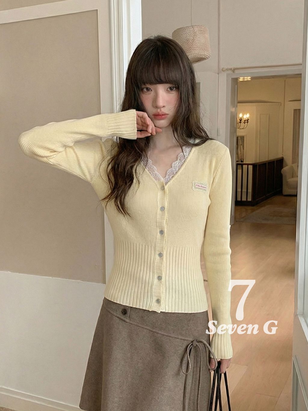 458f8aaae6b901a2e69100e64127b33c