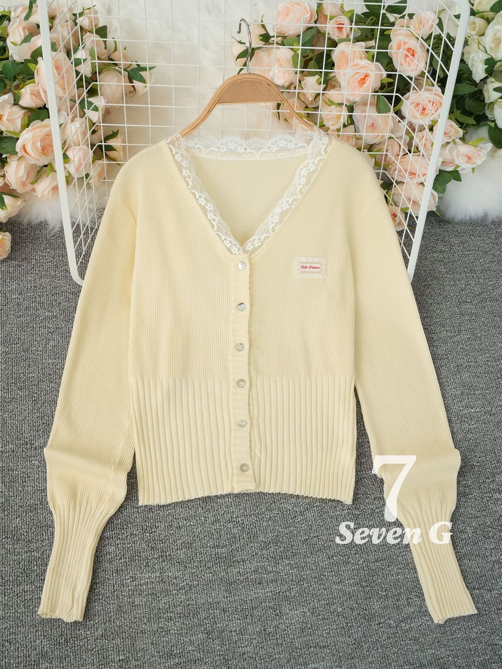 a80ca3af7cda880bf6541f854ecfbd01