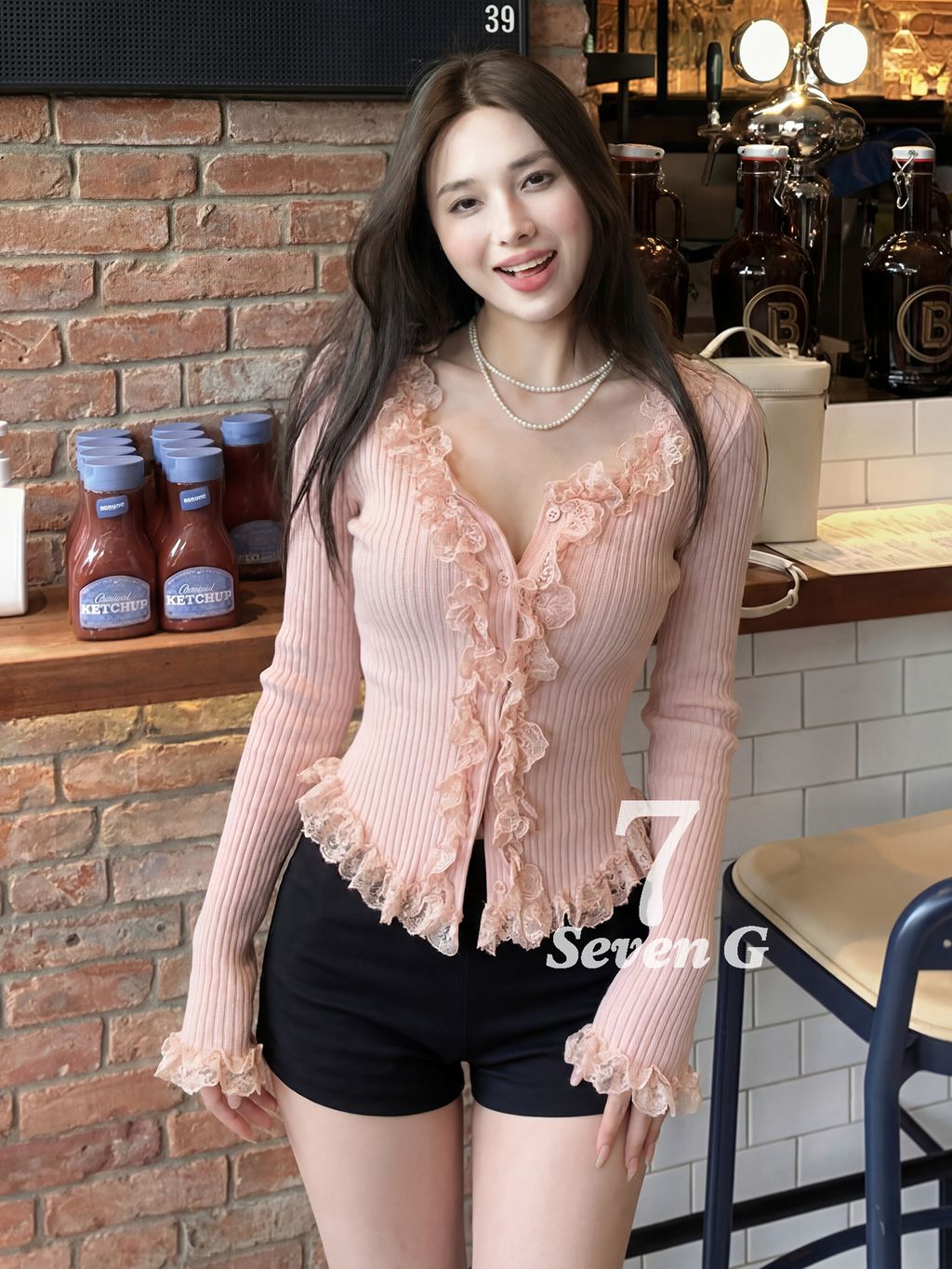 2235488e72a2b97c638563e10f2a5c7e