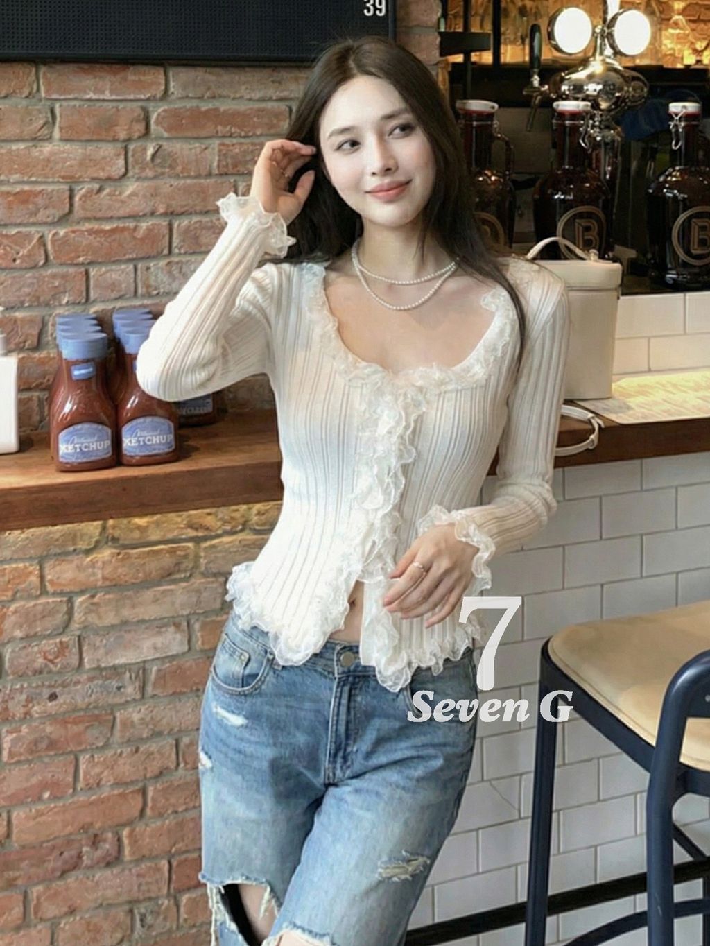 aeec3b094434537dba3995e6b06b0ca2