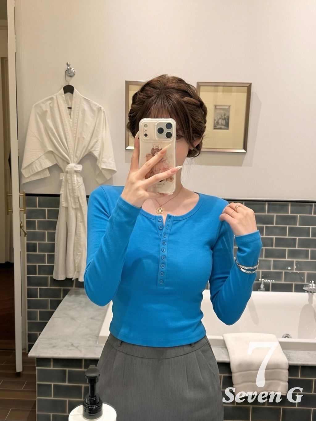 cfab3725e1c1a13b4d13c0aeaa01d769