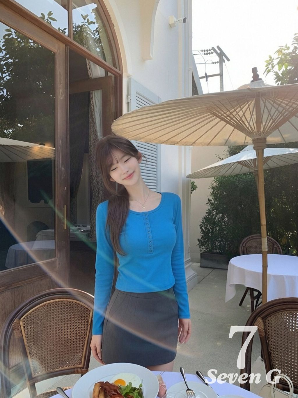 f88a064d9b4d11473b9d145f89f05251