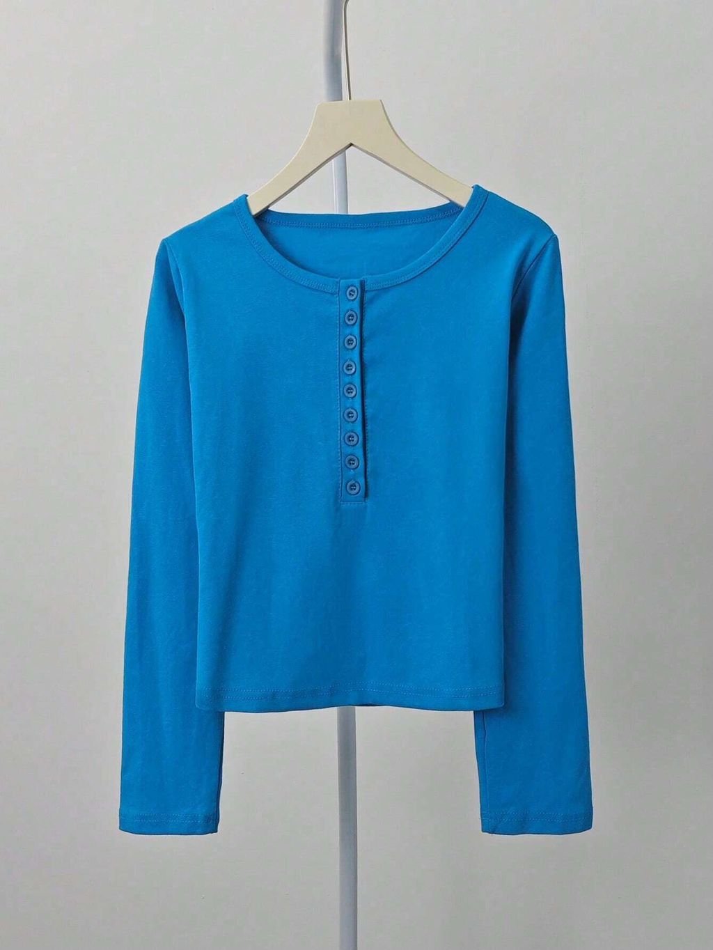 df4421456e6792389175962f018af3b3