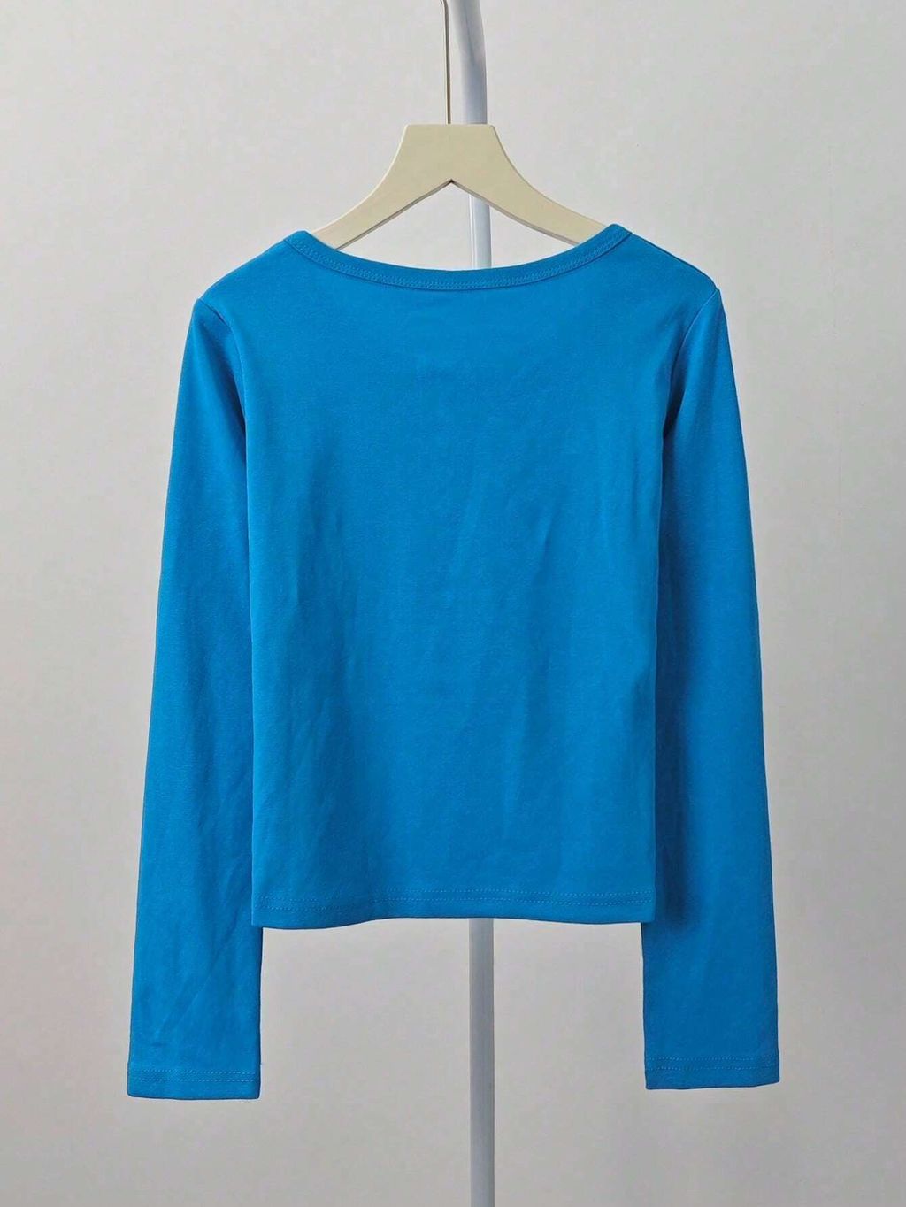 ae4c2f9ec481c086cb740211d25648fd