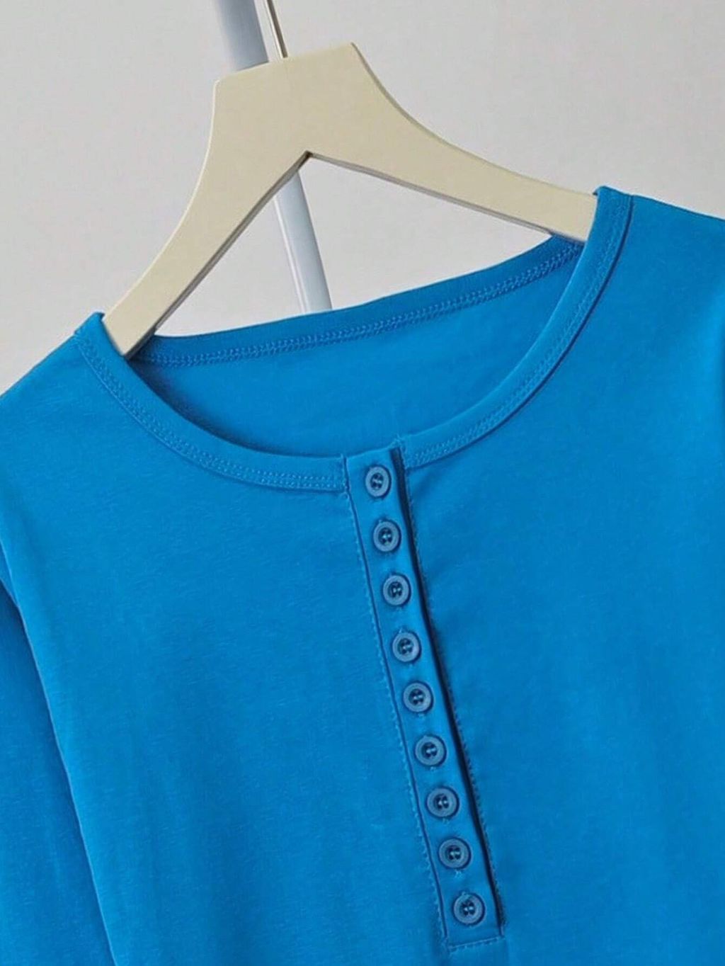 41e1d6ba456af3e0f980964c4fdc4153