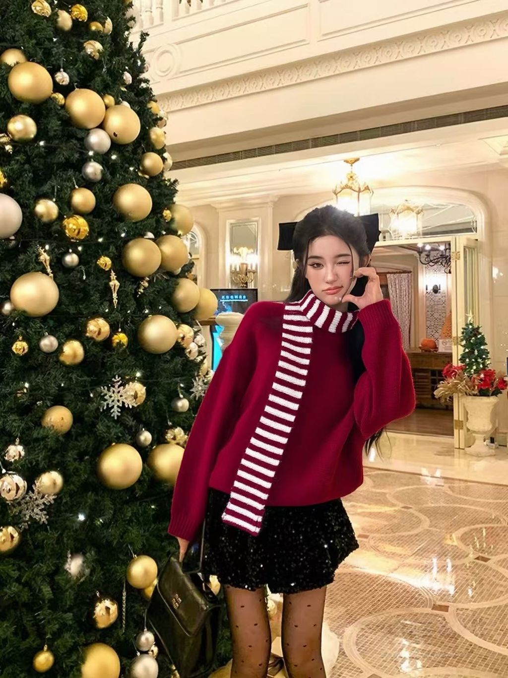 fc39011dcde9ba3d444b45d456c17427