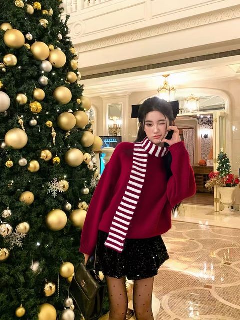 fc39011dcde9ba3d444b45d456c17427