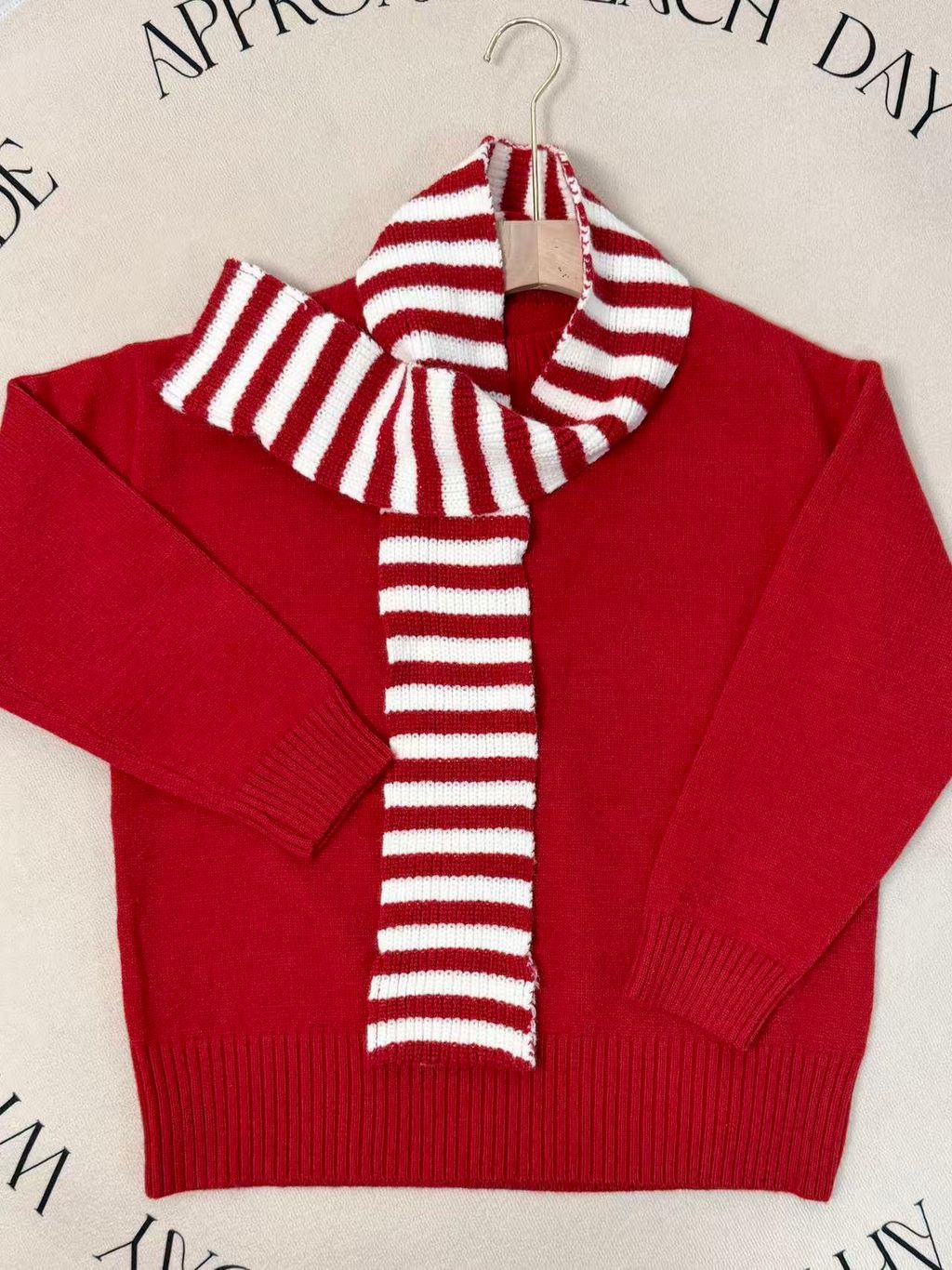 63a044634a911b4d29ba559097ca7858