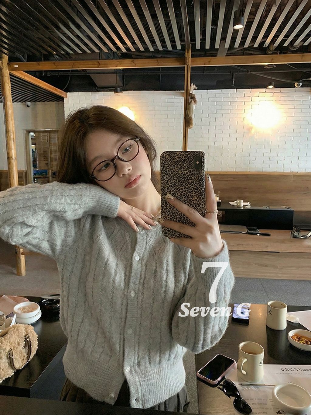 eec39302adc8e54bfef0e926ecc1c543