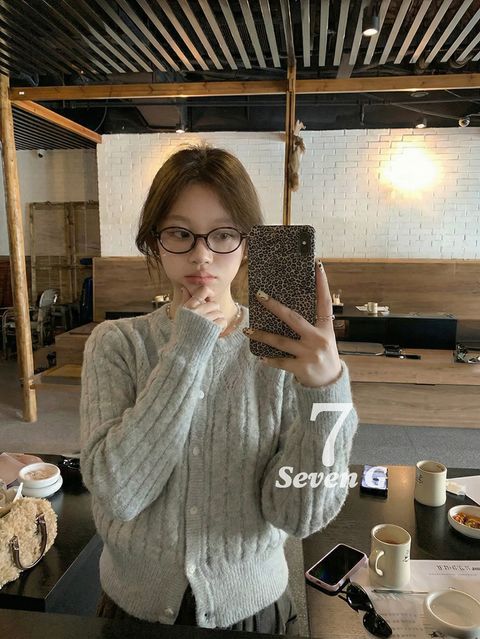 734cfbe88673544920bbe2e265b1c9ce