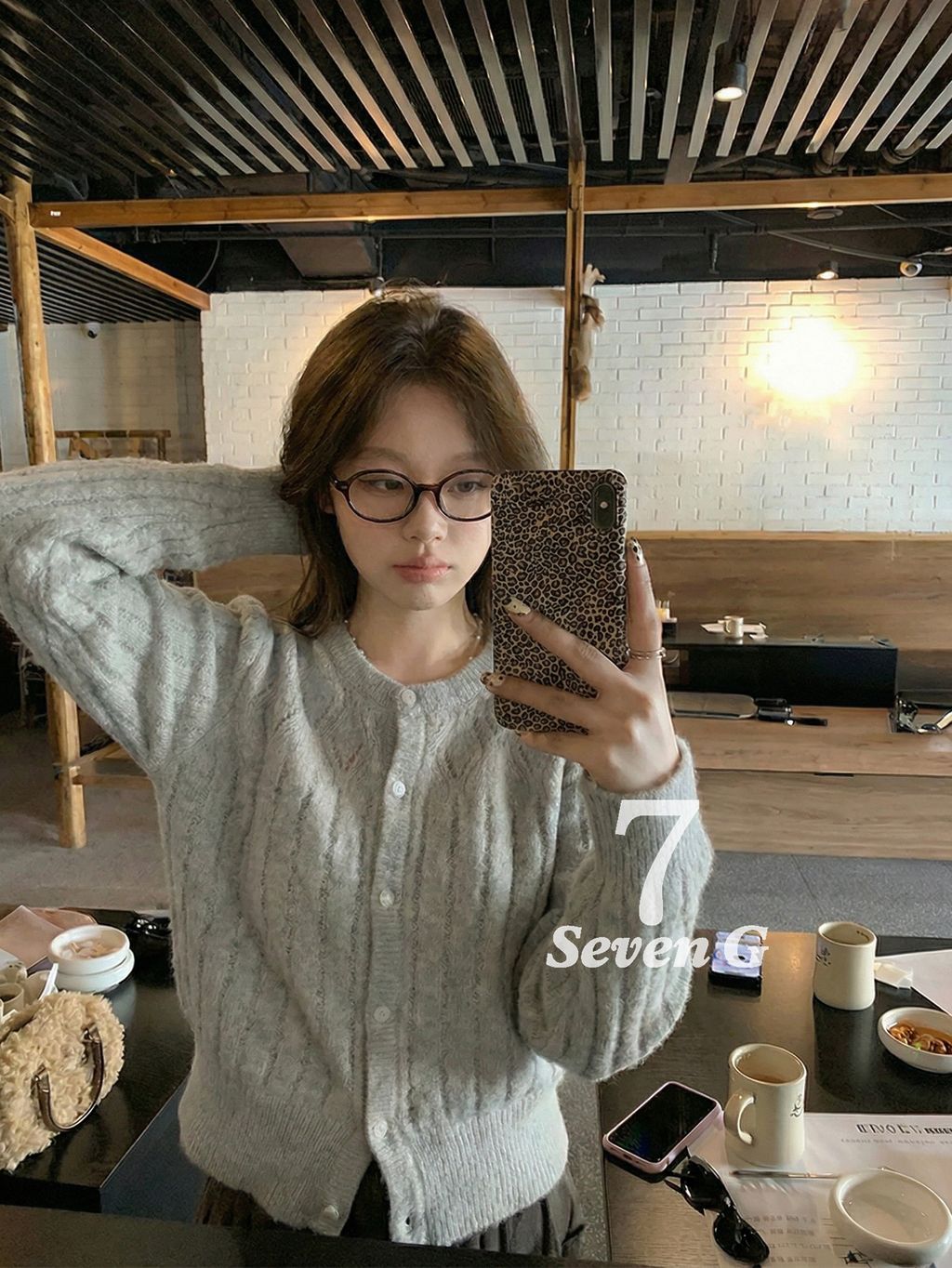 c8b5653eeb566b828ab6b558e2eb7ae8