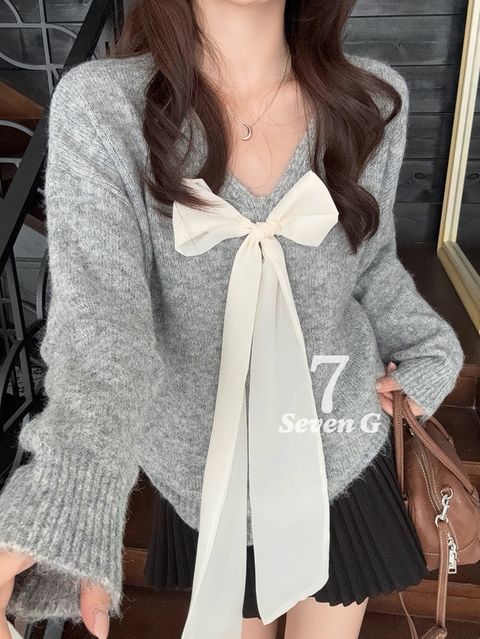 8da8134c27939be310fb18e2552a96fd