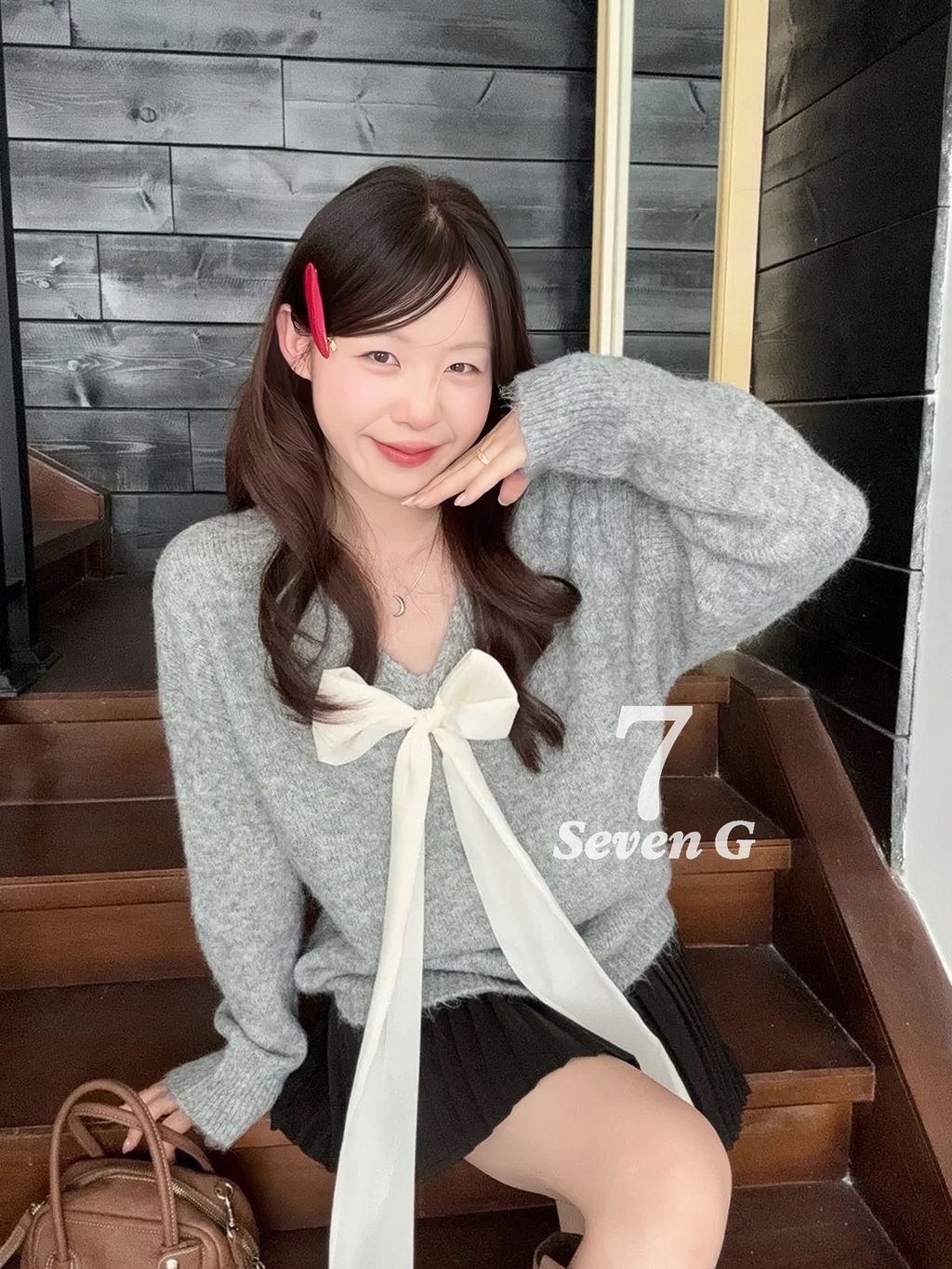 d53b9af24d6b7f1e9e5a2cd21ed7e524