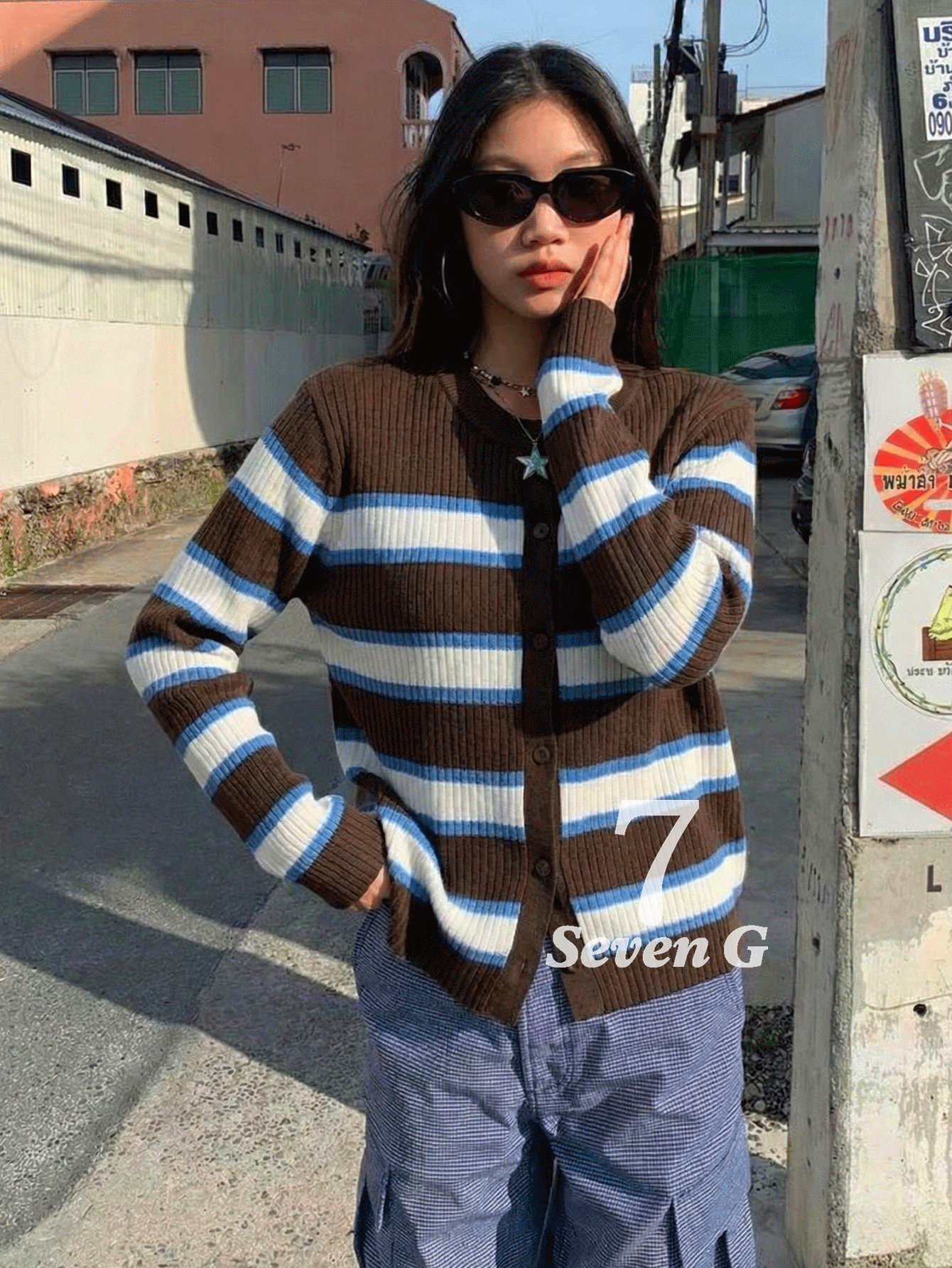 0f669136376f2da69a739c27bc28eac6