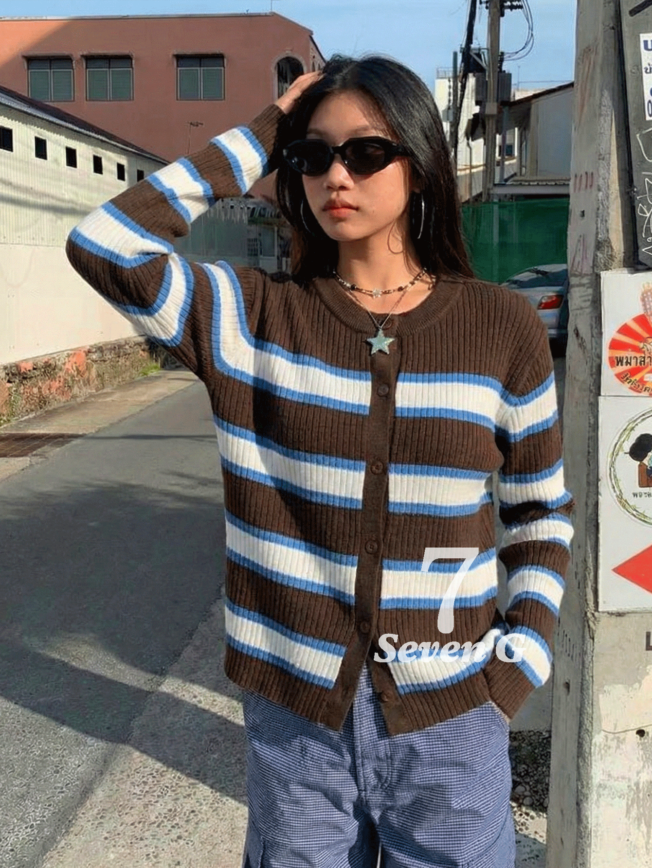 51b6e75c2b5c192bbf4ade3e085bf937