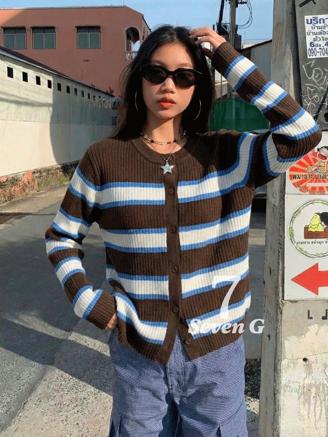 e1be0bb691d6f71a0afda8b818533eb4