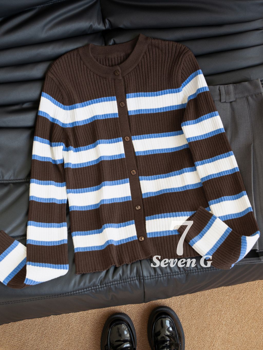 0974622254c2a3f2b38d3d9647934c58