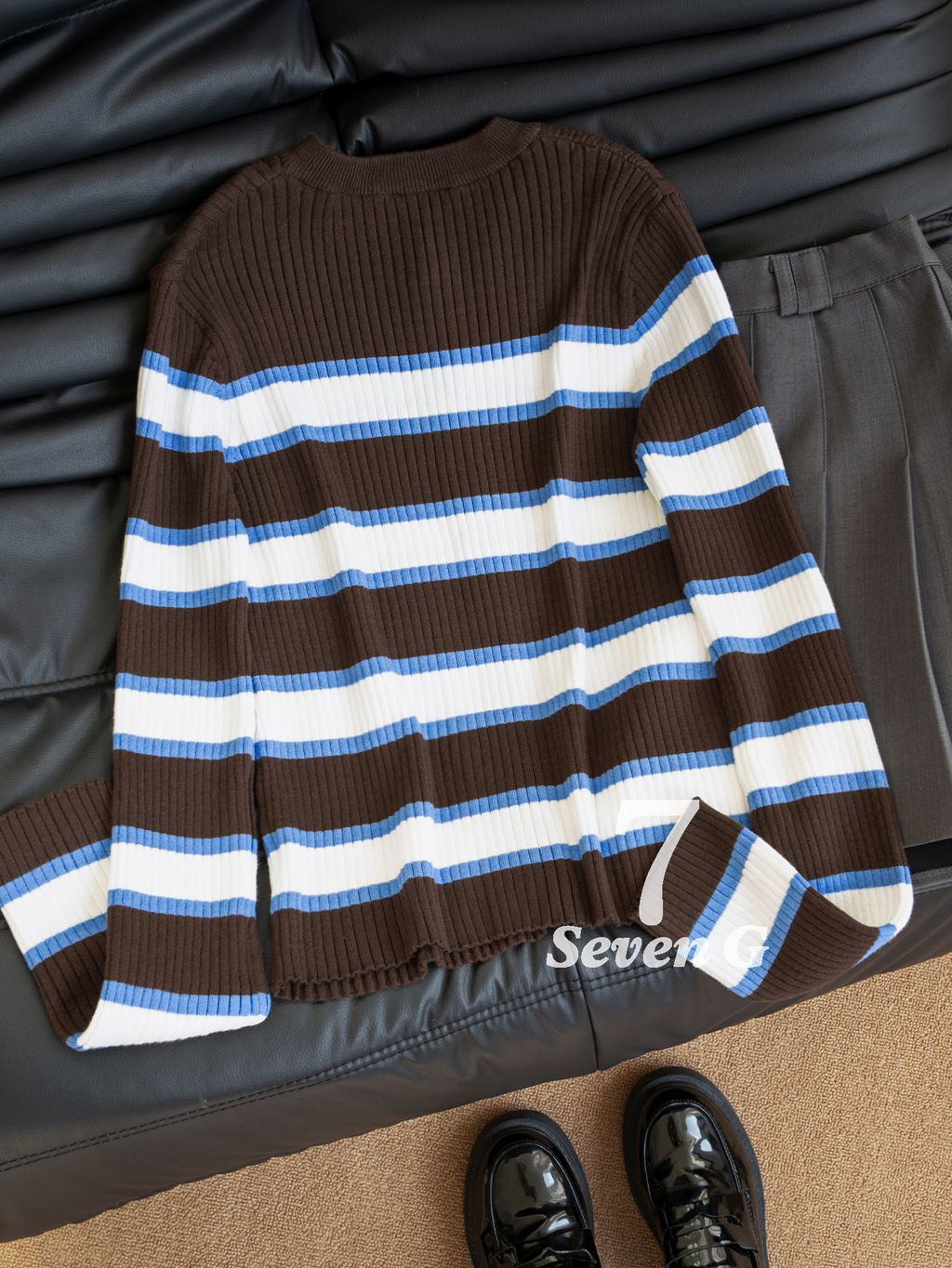 8534cee6d8700c0c8915926265c5005d