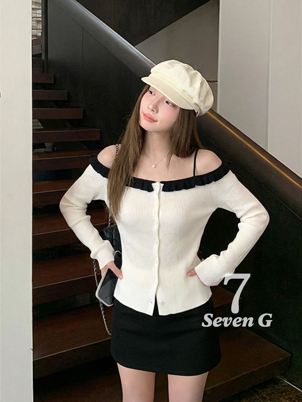 2df6b5360a13788424a63a1a815c058c